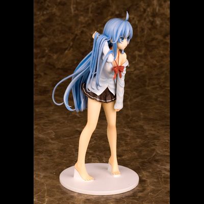 Фигурка 1/7 Эрио Това (Touwa Erio)