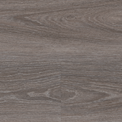 Виниловый пол Wineo 400 Wood Starlight Oak Soft DLC00116 на замке