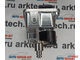 Сервопривод турбины hella 6NW009550 G-82 Audi Q7