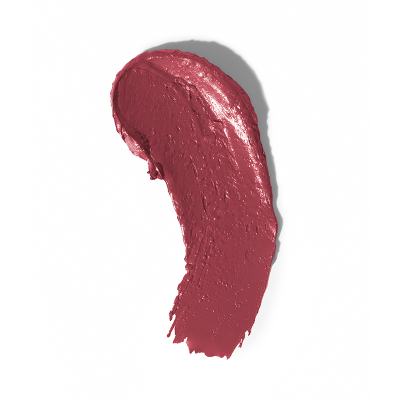 ARTISTRY GO VIBRANT™ Кремовая губная помада 103 Mauvelous Morning