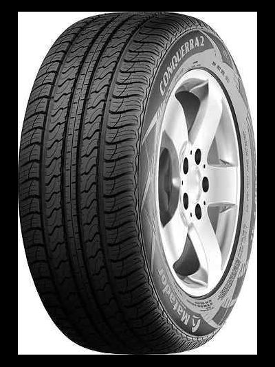 Matador MP 82 Conquerra 2 TL FR 225/65R17