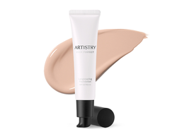 Artistry Ever Perfect™ Стойкая Тональная Основа с SPF 25 PA+++ , оттенок Cashmere (Кашемир), 30мл