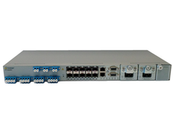 PacketLight PL1000RO