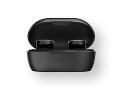 Bose QuietComfort Earbuds