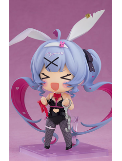 Нендроид Мику Хацунэ (Hatsune Miku Rabbit Hole Ver.)