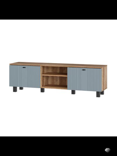 Олива ТБ-09 тумба под ТВ шарли бриз