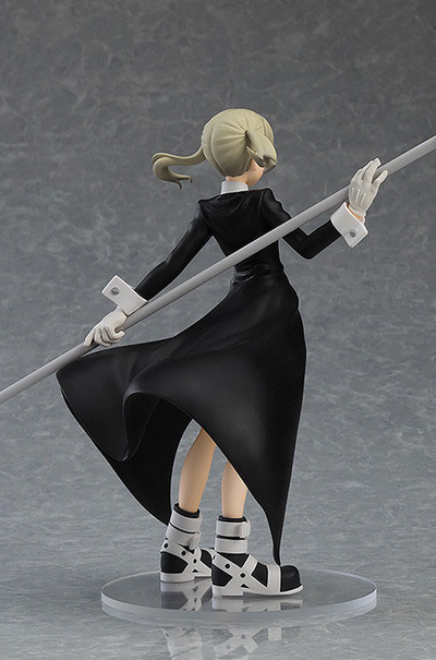 Фигурка Мака Албарн (Maka Albarn Pop Up Parade)