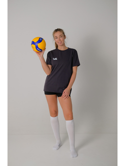 Гольфы волейбольные Volleylife (без рисунка)