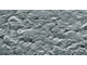 Rockface Stone Камень на камне