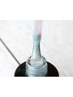 Гель-лак Melior Star V №003