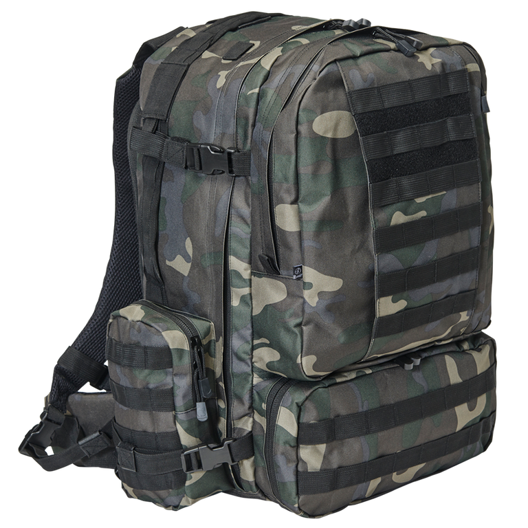 ratnik nn