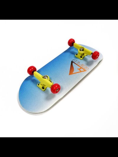 Фингерборд Systeam FB SSTMFB