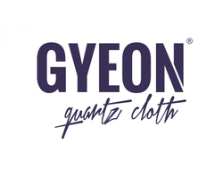 Q² ANTIFOG, 120 МЛ КВАРЦЕВАЯ ЗАЩИТА АНТИТУМАН