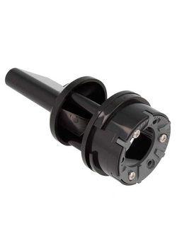 MC1002 жернова