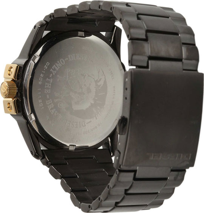 Diesel dz1209 deals