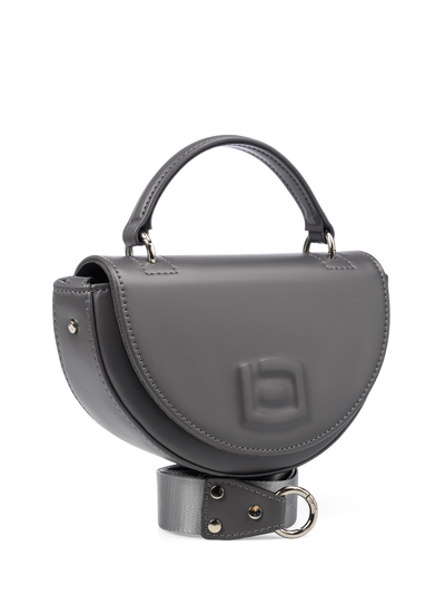 SLICY mini 2210 Серый