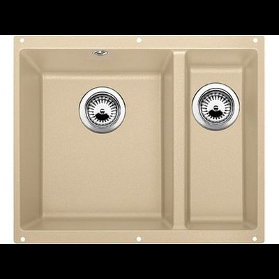 Мойка Blanco  Rotan 340/160-U, 521350