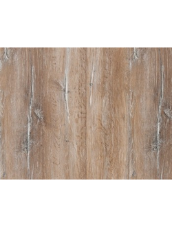 Ламинат Classen (Классен) коллекция Extravagant Dynamic Stratochrome (Экстравагант Динамик Стратохром) Дуб Альтахе Бриони 33678