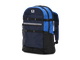 Рюкзак Ogio Alpha 20L Blue