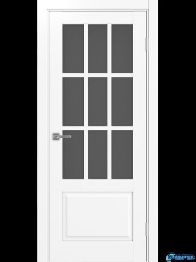 Тоскана 642.2221