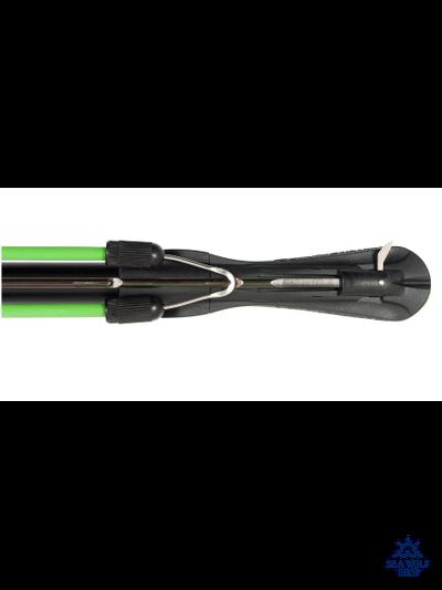 Арбалет подводный Salvimar WILD PRO 50