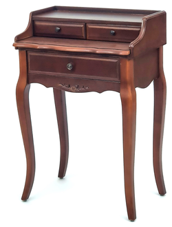 БЮРО МАЛОЕ ST9320 -FB (L62*P42*H91)