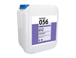 056 Eurobond Forbo Eurocol готовая грунтовка глубокого проникновения