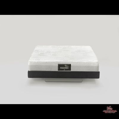 матрас  MASSAGGIO   MASSAGGIO COMFORT PLUS