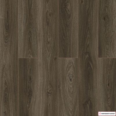 Ламинат Woodroyal Дуб Пуна D59767 33 класс толщина 8 мм с фаской 2.109 м2