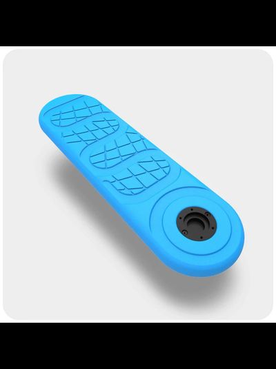 Дека Indo Pro (синий)