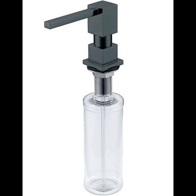 Дозатор Alveus Kork