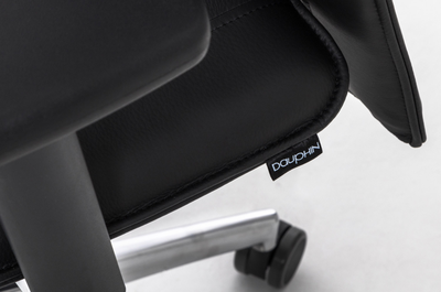 Кресло CENTO MIGLIA XXL/A