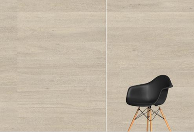 OAKWOOD, керамогранит, 20x120 см, Греж, Матовый (9мм), K947908R