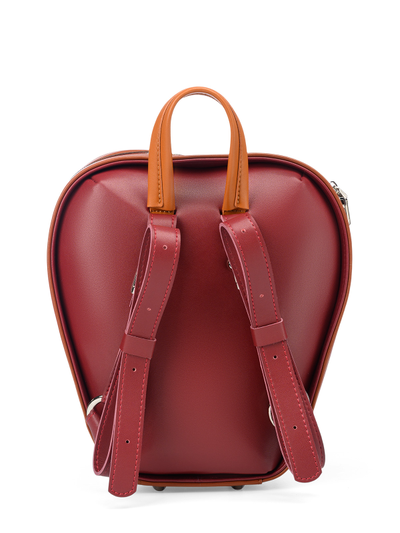 APPLE 3013 Коричневый Мульти