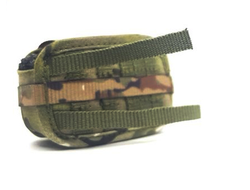 Подсумок под пулеметный короб 1/6 (26060R-B) - Easy&Simple