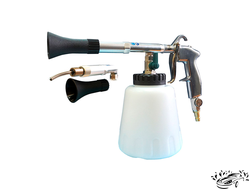 Распылитель для химчистки Tornado C-20