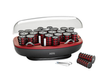 Электробигуди AEG CTC 24 CERAMIC HAIR ROLLERS.