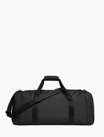 Сумка дорожная Eastpak Reader M + Black фото 5