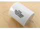 Конденсатор KZK White Line Premium 22мкф 630В 3% - подобранная пара