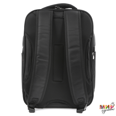 Y2004-2 FABRETTI Рюкзак 100%полиэстер