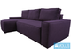 Диван "Фостер" угловой