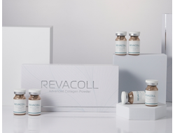 КОСМЕТИЧЕСКИЕ СРЕДСТВА ДЛЯ ПРОФЕССИОНАЛОВ-PRODUSE COSMETICE PENTRU SPECIALIȘTI
