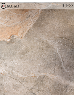 Фотофон виниловый «Нейтральный»