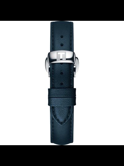 Швейцарские часы Tissot T132.010.11.031.00