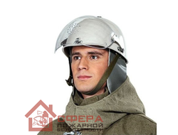 Каска защитная КЗ-94