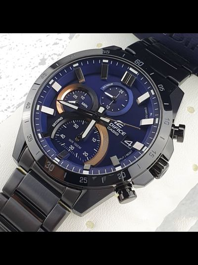 Часы Casio Edifice EFR-571DC-2A