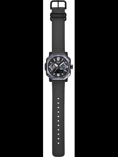 Часы Casio Pro Trek PRW-B1000B-2