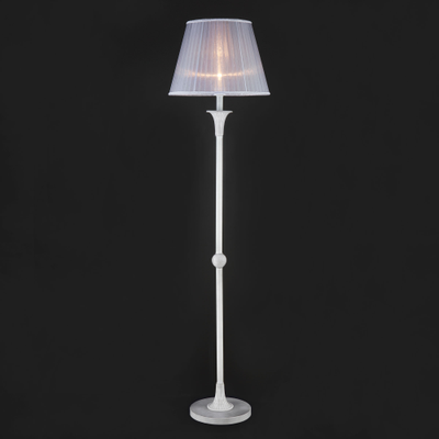 Напольный светильник