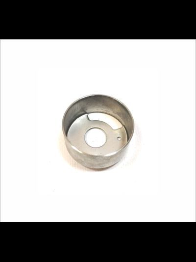 Стакан помпы BAIKAL 9,8 л.с.