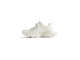 Balenciaga 3XL Sneaker White